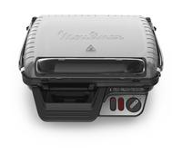 Moulinex GI3060 Gril de contact