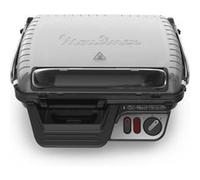 GI3060 Gril de contact