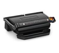 Grill Moulinex Optigrill GC727810 2000W