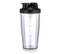 Moulinex Gourde Nomade Xf1b1066