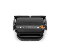 GI7178 Optigrill Grill électrique intelligent