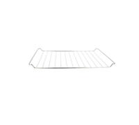 Moulinex Grille de cuisson pour Four Optimo 19 l OX4448 OX444821