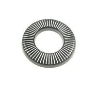 Moulinex Grille disque presse-agrumes Double Force FP822 FP824 FP826 FP8