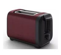 MOULINEX Grille pain/1300w