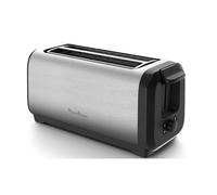 Moulinex Grille-pain 2 fentes 2180 w - LS5S4DE0