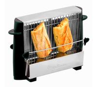 Moulinex Multipan On Off 4 part(s) 760 W Noir, Acier inoxydable