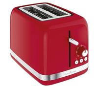 Moulinex Soleil 7 2 part(s) 850 W Rouge