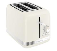 Moulinex Grille-Pain SOLEIL