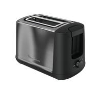 Moulinex Grille-Pain Subito Select Inox