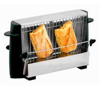 Moulinex Multipan On Off 4 part(s) 760 W Noir, Acier inoxydable