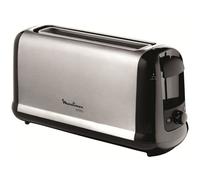 Moulinex Grille-pains 1 Fente 800w LS260800