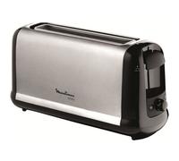 moulinex grille-pains 1 fente 800w ls260800