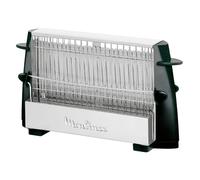 moulinex grille-pains 2 fentes 760w a15453