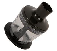 Moulinex Hachoir complet pour robot ménager 53195