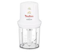 Moulinex Hachoir DJ3001