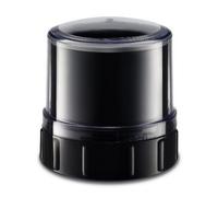 Moulinex hachoir pour robot pâtissier Masterchef Gourmet QA400 QA404 QA500 QA603