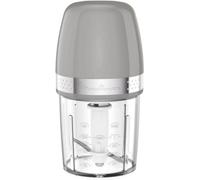 Moulinex - Hachoir Soleil Pepper Dj360e10