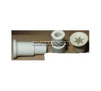 Moulinex HB703 SS-193192 (91000141490) - Joint pour mixeur plongeant