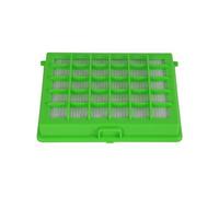 MOULINEX Hepa H10 MT000701 Filtre aspirateur