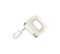 Moulinex HM211A11 Batteur 2 vitesses - 200 Watts