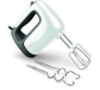 Moulinex HM4601 Batteur à main 500 W Noir et Blanc