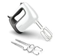Moulinex HM4621 Batteur à main 500 W Blanc