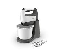 Moulinex HM4641 Robot mixer 500 W Blanc
