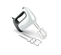 Moulinex HM4641 Robot mixer 500 W Blanc