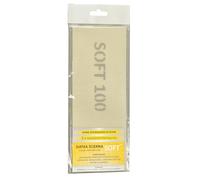 Moulinex Homebread Blanc 600 W-Máquina de pain