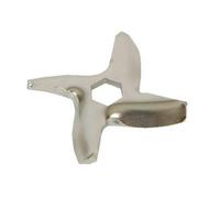 Moulinex HV2 HV4 HV6 HV8 ME209 ME458 ME626 NOTE!