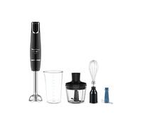 Moulinex DD944810 blender 0,8 L Mélangeur par immersion 1000 W Noir