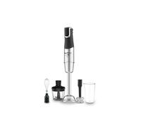 Moulinex INFINYFORCE PRO + 4 ACCESSOIRES DD95HD10