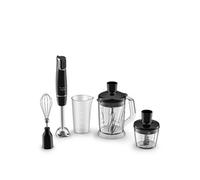 Moulinex Infinyforce XL 5-en-1 DD94L810