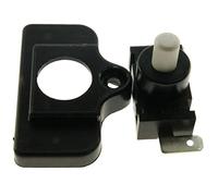 MOULINEX - INTERRUPTEUR MARCHE ARRET - RS-RT9682