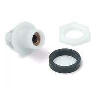 Moulinex joint broche mélangeur robot cuisine modèles originaux dans la descr...