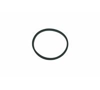 Moulinex Joint Couvercle A4 Robot de Cuisine Clickchef HF4521 HF4568