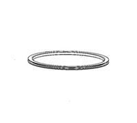 Joint de couvercle robot moulinex companion Moulinex MS-0A19114