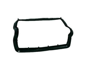 Moulinex Joint de couvercle de friteuse Super Uno AM3008 AM3021 AM3031