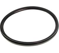 Moulinex Joint de Couvercle pour multicuiseur Cookeo, Cook4Me, Krups CE7 -SS-993436