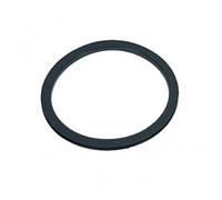 Moulinex Joint de couvercle pour robot Volupta HF40 HF4031 HF4041 HF4081