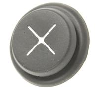 Joint de panier vapeur - Robot ménager (MS-0A19037 MOULINEX)