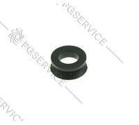 Moulinex Joint D'Étanchéité Passe-Câble Bague Lame Mixeur MASTERCHEF Genuine