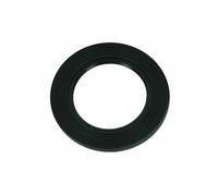 Moulinex Joint lame bol B2 robot de cuisine ClickChef HF4521 HF4568