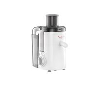 Moulinex Juice Extractor 350W