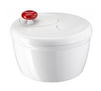 Moulinex K10101 Essoreuse à Salade Classic Avec Panier Amovible