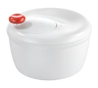 Moulinex K10101 Moulin À Légumes