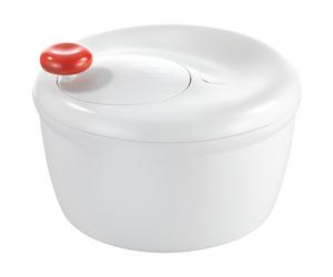 Moulinex K10101 Moulin À Légumes