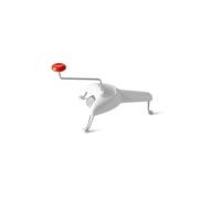 Moulinex K1011014 Mouli-Julienne