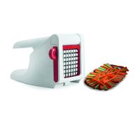 Moulinex K1015414 Coupe Frite