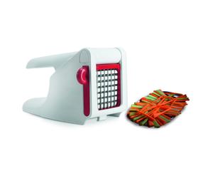 Moulinex K1015414 Coupe Frite